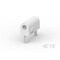 Te Connectivity TEST PROBE REC130 BI WHT SPBR 2-582118-9 - alternate 1